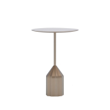 BURIN MINI Bronze