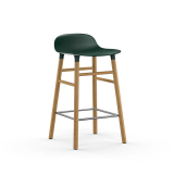 FORM BARSTOOL Vert