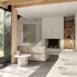 WONDER 3 seater sans accoudoirs Karakorum 003