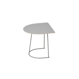 AIRY Half Gris