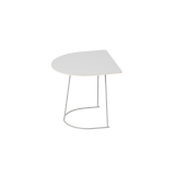 AIRY Half Blanc cassé