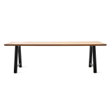 Table MATTEO