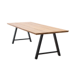 Table MATTEO