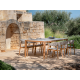 Table VOLTA