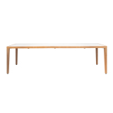 Table VOLTA