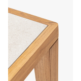 Table VOLTA