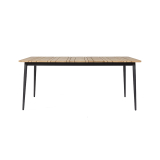 Table LEO