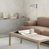 AMBIT WALL Gris