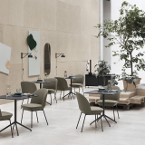 AMBIT WALL Gris