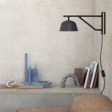 AMBIT WALL Gris