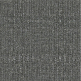 REST 2 seater Dark grey 163