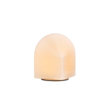 PARADE 160 Rose blush