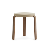 TAP STOOL Sand
