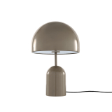 BELL LED Taupe