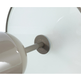 BELL LED Taupe