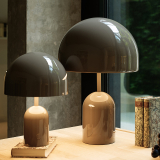 BELL LED Taupe