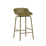 HYG Olive