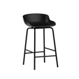 HYG Black