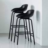 HYG Black