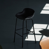 HYG Black
