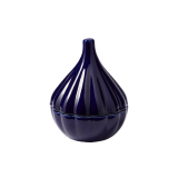 Récipient TAAC ONION Cobalt