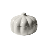 Récipient TAAC PUMPKIN Craie