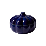 Récipient TAAC PUMPKIN Cobalt
