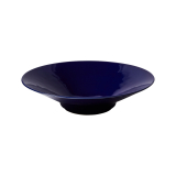 Récipient empilable TORRECOTTA COVER Cobalt