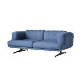 INLAND AV22 tissu Vidar 733