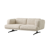 INLAND AV22 tissu Clay 0011