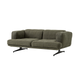 INLAND AV22 tissu Clay 0014
