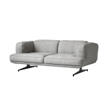 INLAND AV22 tissu Hallingdal 130