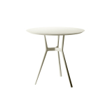 Table BRANCH Ø 80 Lin