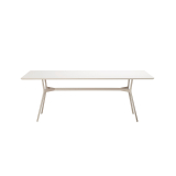 Table BRANCH L 210 Lin