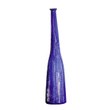 Vase INOUT 92 Bleu
