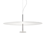 DOT 800 Noir anodisé
