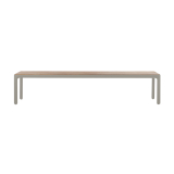 Banc ILLUM Lin