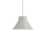 TOP Ø 21 Gris