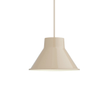 TOP Ø 21 Sable