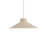 TOP Ø 36 Sable
