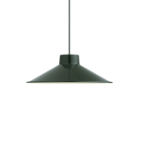 TOP Ø 36 Vert foncé