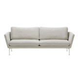 SUITA Classique 3 places Stone melange