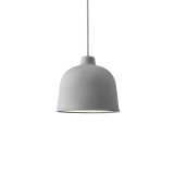 GRAIN Gris