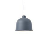 GRAIN Gris bleu