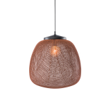 MADAME CACHET L 60 Brique