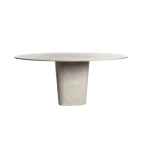 Table TAO Ø 160 Lin