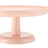 HIGH TRAY Pink