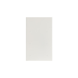 Caisson CC3 Blanc pur