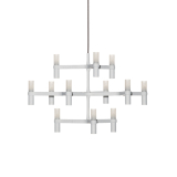 CROWN MINOR Blanc