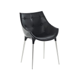 246 PASSION Noir